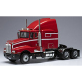 Miniatura Caminhao Kenworth T600
