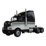 Miniatura Caminhao Kenworth T600