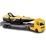 Miniatura Caminhao