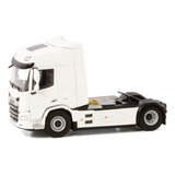 Miniatura Caminhão New Daf Xd Escala