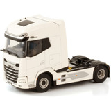 Miniatura Caminhão New Daf Xg Escala