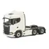 Miniatura Caminhão New Scania S730 - 2019 V8 Wsi = Arpra.
