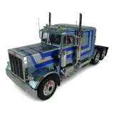 Miniatura Caminhao Peterbilt 359