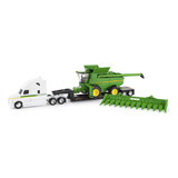 S780