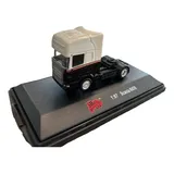 Miniatura Caminhao Scania R470