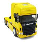 32670l