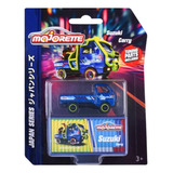 Miniatura Caminhao Suzuki Carry