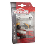 Miniatura Caminhao Veiculo De