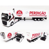 Perdigão
