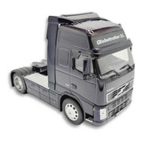 Miniatura Caminhao Volvo Fh