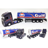 Miniatura Caminhao Volvo Fh