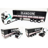 Randon