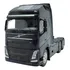 Miniatura Caminhão Volvo Fh500 Trucado 1/32 - G4kdvs