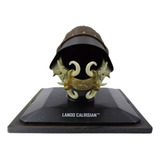 Miniatura Capacetes Star Wars