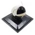 Miniatura Capacetes Star Wars Rebel Trooper 1/5 Deagostini