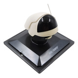 Miniatura Capacetes Star Wars Rebel Trooper 1 5 Deagostini