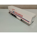 Miniatura Carreta Wsi 1 50