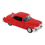 1953