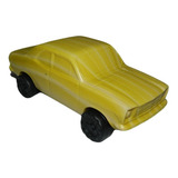 Miniatura Carrinho Brinquedo Plastico