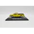 Miniatura Carrinho Caddy Volkswagen Collection 1981 Ixo 1:43