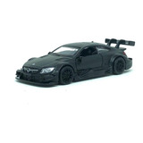 Dtm