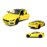 Coupé
