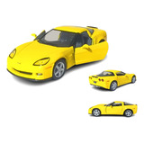 Z06