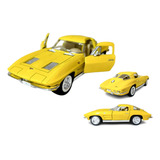 1963