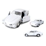 Ghia