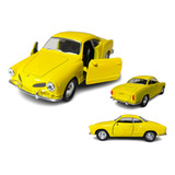 Ghia