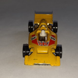 Miniatura Carrinho Corgi Juniors Formula 1 Racer B018