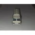 Miniatura Carrinho Corgi Juniors Guy Tanker B264