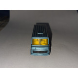 Miniatura Carrinho Corgi Juniors