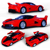 Miniatura Carrinho D Ferro