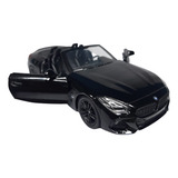 Miniatura Carrinho De Ferro