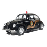 Miniatura Carrinho De Ferro Carro Antigo Vc Escolhe Coleção