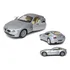 Miniatura Carrinho De Ferro Coleção Bmw Z4 Coupe 
