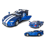 Miniatura Carrinho De Ferro