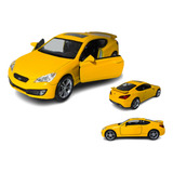 Miniatura Carrinho De Ferro