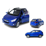 Miniatura Carrinho De Ferro