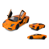 Murciélago