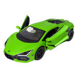 Miniatura Carrinho De Ferro
