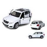 Glk