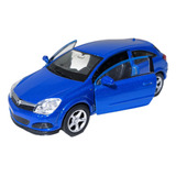 Miniatura Carrinho De Ferro