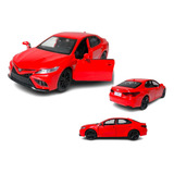 Miniatura Carrinho De Ferro