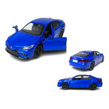 Miniatura Carrinho De Ferro