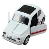 Miniatura Carrinho De Ferro