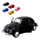 Miniatura Carrinho De Ferro