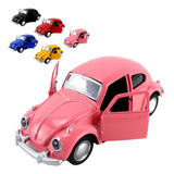 Miniatura Carrinho De Ferro