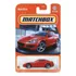 Miniatura Carrinho De Ferro Matchbox 2004 Mazda Rx-8 Coleção